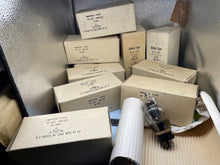 Charger l'image dans la galerie, Image #1