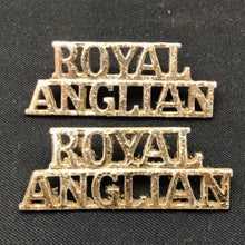 Lade das Bild in den Galerie-Viewer, Image #1