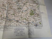 Load image into Gallery viewer, Image #7