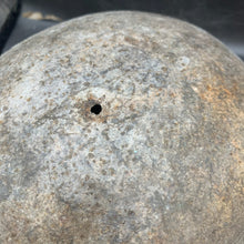 Load image into Gallery viewer, Original British Army Mk4 "Turtle" Combat Helmet - The Militaria Shop