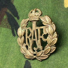 Lade das Bild in den Galerie-Viewer, Image #2