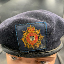 Load image into Gallery viewer, Image #6