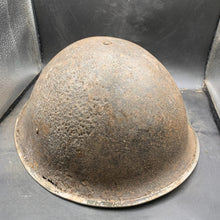 Load image into Gallery viewer, Image #4