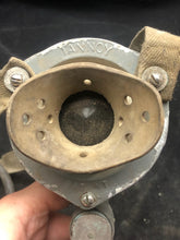 Charger l'image dans la galerie, Image #6