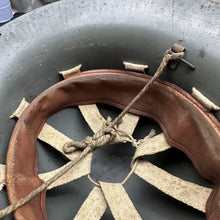 Charger l'image dans la galerie, Image #18