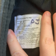 Lade das Bild in den Galerie-Viewer, Genuine British Army Forces Rifles Wool Beret - Size 56 - The Militaria Shop