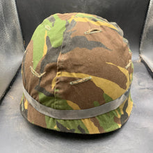 Lade das Bild in den Galerie-Viewer, Image #5