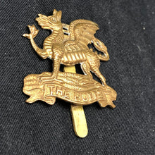 Load image into Gallery viewer, Image #3