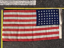 Charger l'image dans la galerie, Image #12