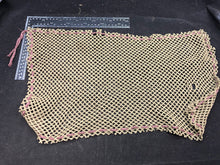 Charger l'image dans la galerie, Image #1