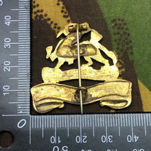 Charger l'image dans la galerie, Image #4