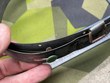 Charger l'image dans la galerie, Image #8