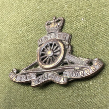 Charger l'image dans la galerie, Image #2