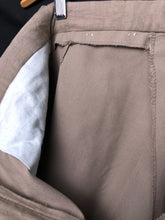 Lade das Bild in den Galerie-Viewer, Image #11