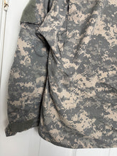 Load image into Gallery viewer, Surplus US Army ACU Combat Uniform Jacket -Size Small-XShort - The Militaria Shop