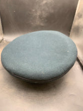 Charger l'image dans la galerie, Image #4