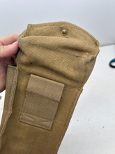 Load image into Gallery viewer, Image #5