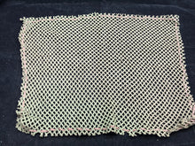 Load image into Gallery viewer, Image #1