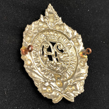 Lade das Bild in den Galerie-Viewer, Image #6