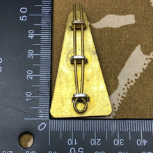 Lade das Bild in den Galerie-Viewer, Image #4