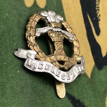 Load image into Gallery viewer, Image #3