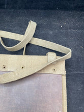 Lade das Bild in den Galerie-Viewer, Image #9