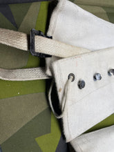 Load image into Gallery viewer, Image #2