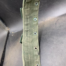 Charger l'image dans la galerie, Image #15