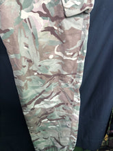 Charger l'image dans la galerie, Image #4