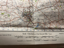 Lade das Bild in den Galerie-Viewer, Image #9