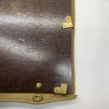 Load image into Gallery viewer, Image #11