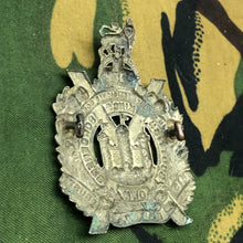 Load image into Gallery viewer, Image #6