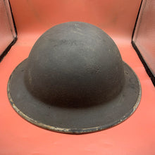 Charger l'image dans la galerie, Image #5