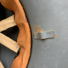 Lade das Bild in den Galerie-Viewer, Image #13