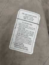 Load image into Gallery viewer, Surplus US Army ACU Combat Uniform Jacket -Size Medium-Regular - The Militaria Shop