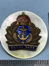 Load image into Gallery viewer, Image #3