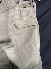 Charger l'image dans la galerie, Image #8