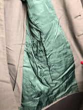 Load image into Gallery viewer, US Army Men's Dress Green's - Rangers - Size 40 Regular - The Militaria Shop