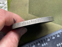 Charger l'image dans la galerie, Image #8