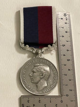 Load image into Gallery viewer, Image #2