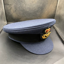 Lade das Bild in den Galerie-Viewer, Image #3