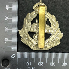 Load image into Gallery viewer, Image #4