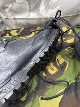 Load image into Gallery viewer, Image #11