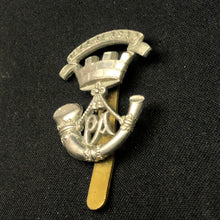 Charger l'image dans la galerie, Image #2