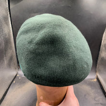 Load image into Gallery viewer, Image #3