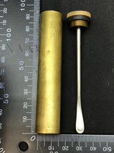 Charger l'image dans la galerie, Image #7