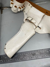 Charger l'image dans la galerie, Image #2