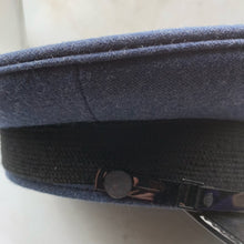 Lade das Bild in den Galerie-Viewer, Image #9