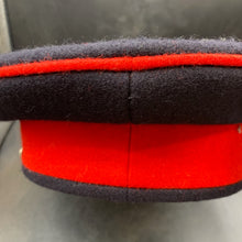 Charger l'image dans la galerie, Image #8