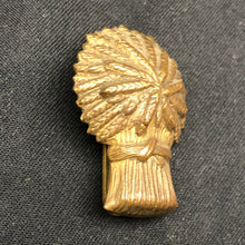 Charger l'image dans la galerie, Image #3